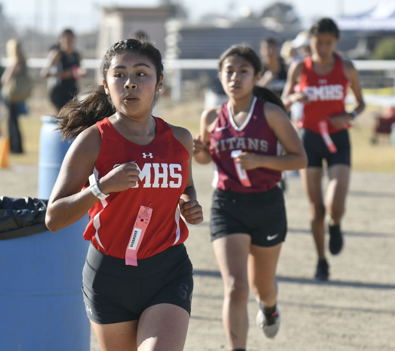 110619 Cross country 11.jpg